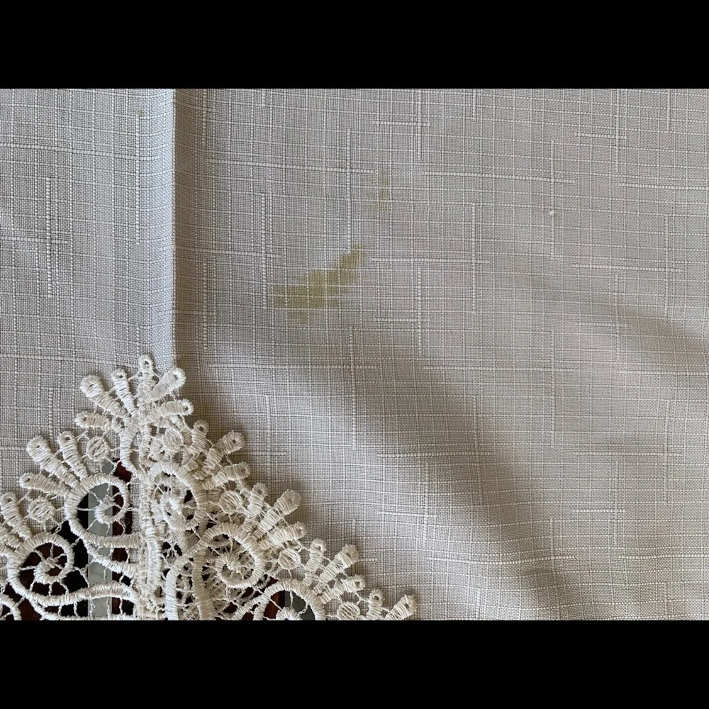 Table Cloths